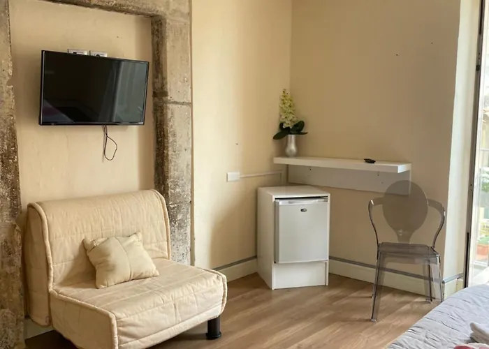 Residenza Donna Peppina