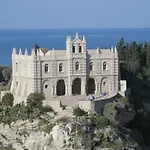 Residenza Donna Peppina Tropea