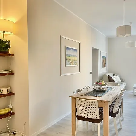 Residenza Donna Peppina Gæstehus Tropea