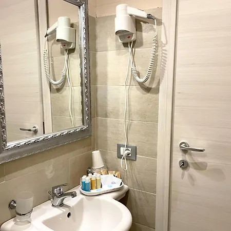 Residenza Donna Peppina