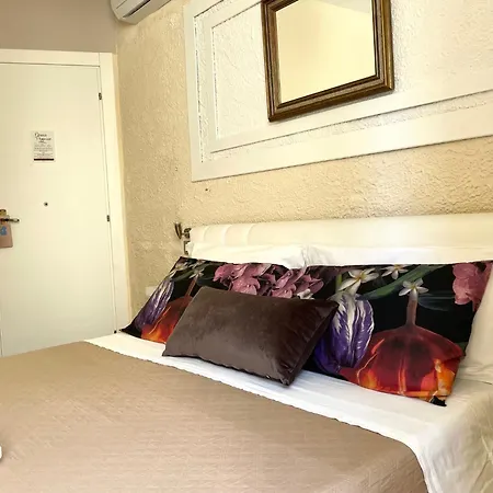 Residenza Donna Peppina Tropea