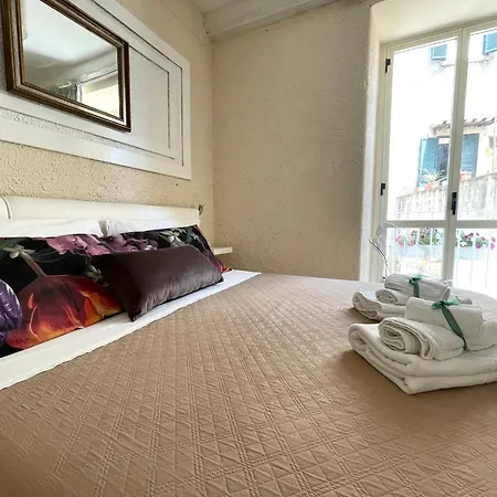 Residenza Donna Peppina