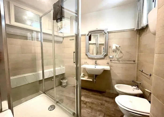 Residenza Donna Peppina