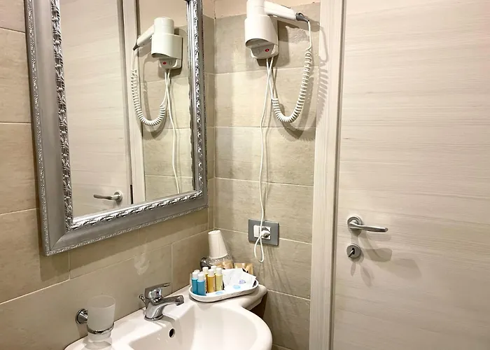 Residenza Donna Peppina